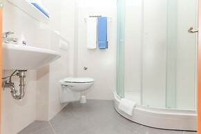 Mazuranic Apartments