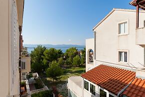 Mazuranic Apartments