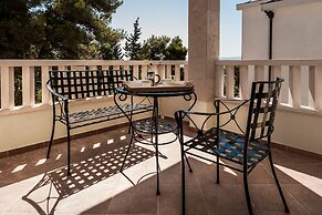 Mazuranic Apartments