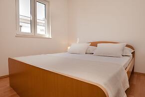 Mazuranic Apartments