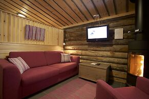 Holiday Club Salla Apartments