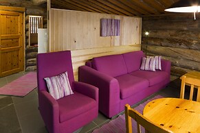 Holiday Club Salla Apartments