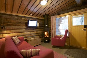 Holiday Club Salla Apartments