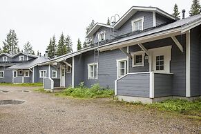 Holiday Club Salla Apartments