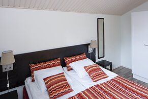 Holiday Club Salla Apartments