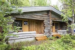 Holiday Club Salla Apartments
