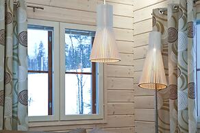 Holiday Club Salla Apartments