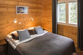 Holiday Club Salla Apartments