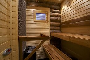 Holiday Club Salla Apartments