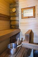 Holiday Club Salla Apartments