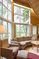 Holiday Club Salla Apartments