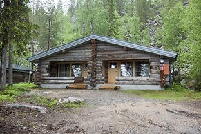 Holiday Club Salla Apartments