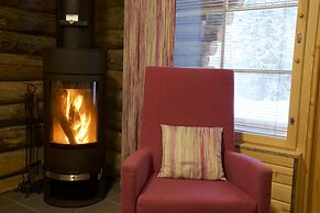 Holiday Club Salla Apartments