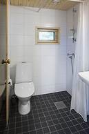 Holiday Club Salla Apartments