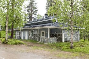 Holiday Club Salla Apartments