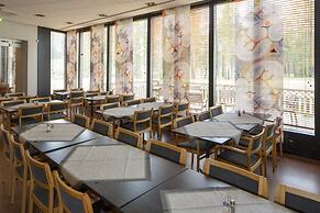 Holiday Club Salla Apartments