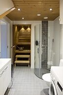 Holiday Club Salla Apartments