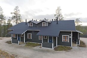 Holiday Club Salla Apartments