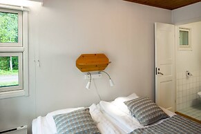 Holiday Club Salla Apartments