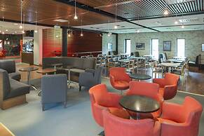 Holiday Club Salla Apartments