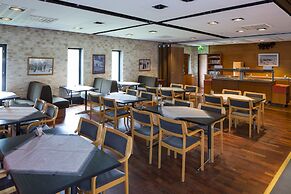 Holiday Club Salla Apartments