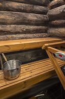 Holiday Club Salla Apartments