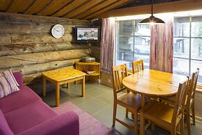 Holiday Club Salla Apartments