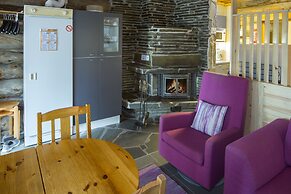 Holiday Club Salla Apartments