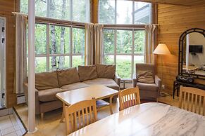 Holiday Club Salla Apartments