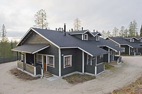 Holiday Club Salla Apartments
