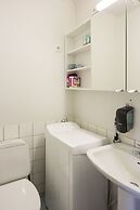 Holiday Club Salla Apartments