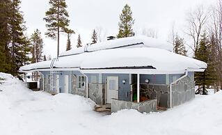 Holiday Club Salla Apartments