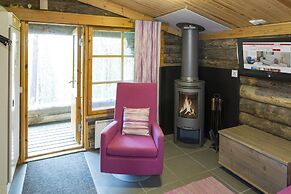 Holiday Club Salla Apartments