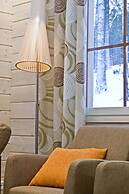 Holiday Club Salla Apartments