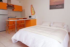 Perla Apartments