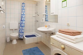 Rose Garden Apartments