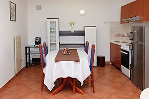 Rose Garden Apartments
