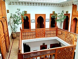 Riad Radia