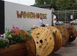 La Cordata Accommodation - Woodhouse Bike Hotel