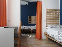 La Cordata Accommodation - Woodhouse Bike Hotel