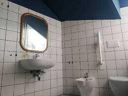 La Cordata Accommodation - Woodhouse Bike Hotel