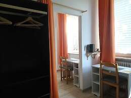 La Cordata Accommodation - Woodhouse Bike Hotel