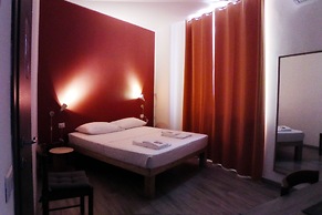 La Cordata Accommodation - Woodhouse Bike Hotel