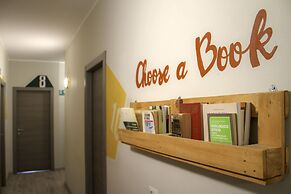 La Cordata Accommodation - Woodhouse Bike Hotel