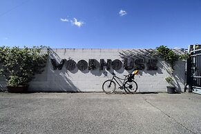 La Cordata Accommodation - Woodhouse Bike Hotel