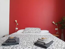 La Cordata Accommodation - Woodhouse Bike Hotel