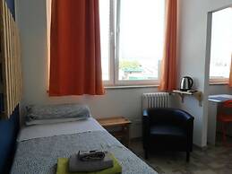 La Cordata Accommodation - Woodhouse Bike Hotel