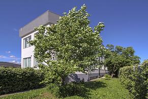 La Cordata Accommodation - Woodhouse Bike Hotel