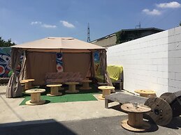 La Cordata Accommodation - Woodhouse Bike Hotel