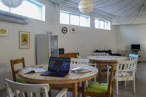 La Cordata Accommodation - Woodhouse Bike Hotel